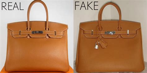 real v fake hermes|authentic hermes bags outlet.